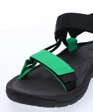 Load image into Gallery viewer, XLARGE x TEVA HURRICANE XLT 2