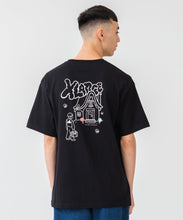 Load image into Gallery viewer, FALSE