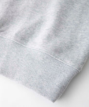 Load image into Gallery viewer, XLARGE x D*FACE OG CREW NECK SWEAT