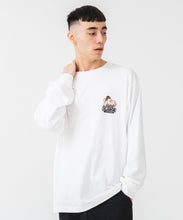 Load image into Gallery viewer, FALSE