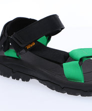 Load image into Gallery viewer, XLARGE x TEVA HURRICANE XLT 2