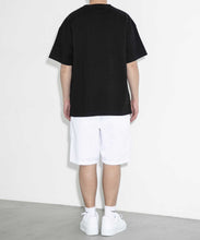 Load image into Gallery viewer, S/S TEE JULES
