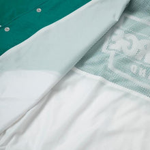 Load image into Gallery viewer, NYLON TEAM JACKET