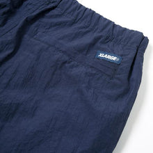 Load image into Gallery viewer, NYLON TEAM PANTS