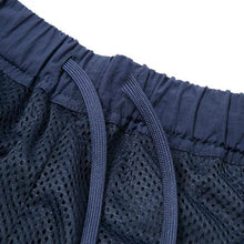 Load image into Gallery viewer, NYLON TEAM PANTS