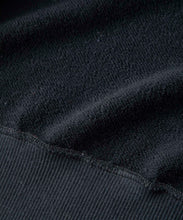 Load image into Gallery viewer, PANELED CREWNECK SWEAT