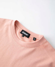 Load image into Gallery viewer, TRICOLOR L/S TEE