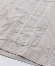 Load image into Gallery viewer, S/S CUBA SHIRT