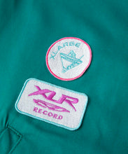 Load image into Gallery viewer, PATCHED WORK JACKET