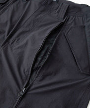 Load image into Gallery viewer, ZIPPED MIL PANT