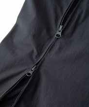 Load image into Gallery viewer, ZIPPED MIL PANT