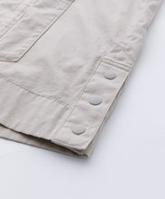 Load image into Gallery viewer, S/S CUBA SHIRT