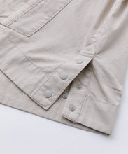 Load image into Gallery viewer, S/S CUBA SHIRT