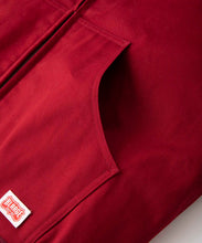 Load image into Gallery viewer, OLD OG ACTIVE JACKET