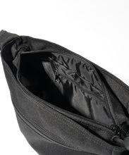 Load image into Gallery viewer, PATCHED SHOULDER BAG