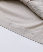 Load image into Gallery viewer, S/S CUBA SHIRT