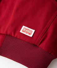 Load image into Gallery viewer, OLD OG ACTIVE JACKET