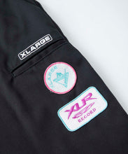 Load image into Gallery viewer, PATCHED WORK PANTS