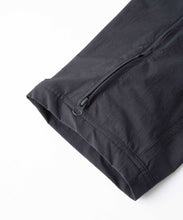 Load image into Gallery viewer, ZIPPED MIL PANT