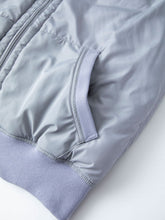 Load image into Gallery viewer, OLD OG HOODED JACKET