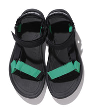 Load image into Gallery viewer, XLARGE x TEVA HURRICANE XLT 2