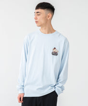 Load image into Gallery viewer, FALSE