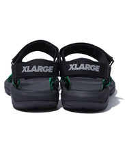 Load image into Gallery viewer, XLARGE x TEVA HURRICANE XLT 2