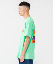 Load image into Gallery viewer, FALSE