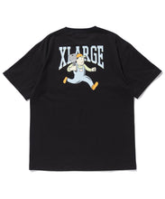 Load image into Gallery viewer, S/S KEY PERSON POCKET TEE
