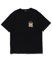 Load image into Gallery viewer, S/S TEE ORGANIC