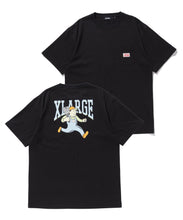 Load image into Gallery viewer, S/S KEY PERSON POCKET TEE