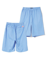 Load image into Gallery viewer, WORK EASY SHORT PANTS