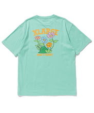 Load image into Gallery viewer, S/S TEE QUARTET