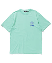 Load image into Gallery viewer, S/S TEE INSTALLATION MANUAL