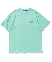 Load image into Gallery viewer, S/S TEE CASINO