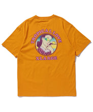 Load image into Gallery viewer, S/S TEE TROPICAL
