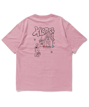 Load image into Gallery viewer, S/S WEEKENDER POCKET TEE