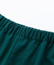 Load image into Gallery viewer, WORK EASY SHORT PANTS