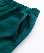 Load image into Gallery viewer, WORK EASY SHORT PANTS