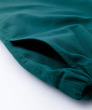 Load image into Gallery viewer, WORK EASY SHORT PANTS
