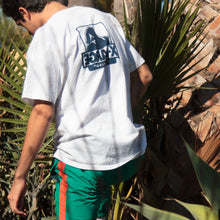 Load image into Gallery viewer, NYLON TEAM PANTS