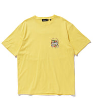 Load image into Gallery viewer, S/S TEE ORGANIC