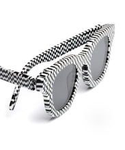 Load image into Gallery viewer, XL x AKILA APOLLO CHECKERED