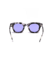 Load image into Gallery viewer, XL x AKILA APOLLO TORTOISE