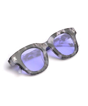 Load image into Gallery viewer, XL x AKILA APOLLO TORTOISE