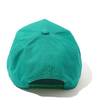 Load image into Gallery viewer, STANDARD LOGO 5PANEL CAP
