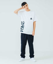 Load image into Gallery viewer, XLARGE x D*FACE S/S BIG PRINT POCKET TEE

