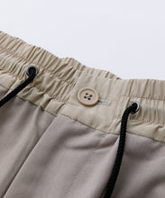Load image into Gallery viewer, ZIPPED EASY PANTS
