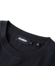 Load image into Gallery viewer, L/S TEE ALWAYS
