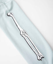 Load image into Gallery viewer, BONE LOGO CREWNECK SWEAT
